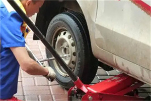 伊吾附近拖车24小时服务热线电话