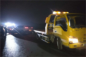 伊吾24小时车辆搭电联系电话